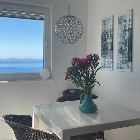 Pearl Of Dalmatia Murter
