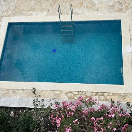 Pearl Of Dalmatia * Murter
